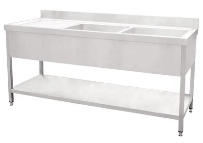 mesa inox cuba.png